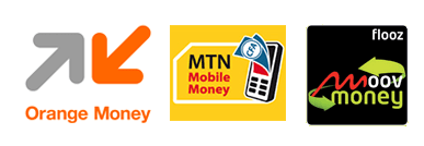 Mobile Money